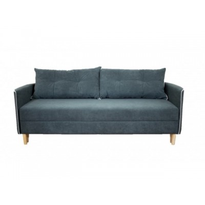 Sofa - lova PB LR19